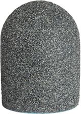 Zdjęcie Neonail Kapturek Zaokrąglony ABS GREY 220 13mm - Koronowo