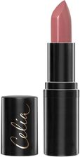 Zdjęcie Celia Wiosna pomadka do ust klasyczna 251 4g - Skwierzyna