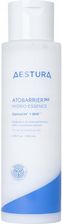 Zdjęcie AESTURA Atobarrier 365 Hydro Essence nawilżająca esencja do twarzy 200ml - Łask