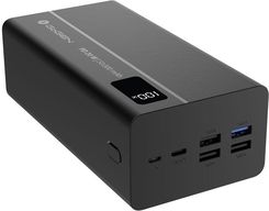 Zdjęcie Gogen Powerbank Pb500001 50000 Mah Usb C Pd 20W - Malbork