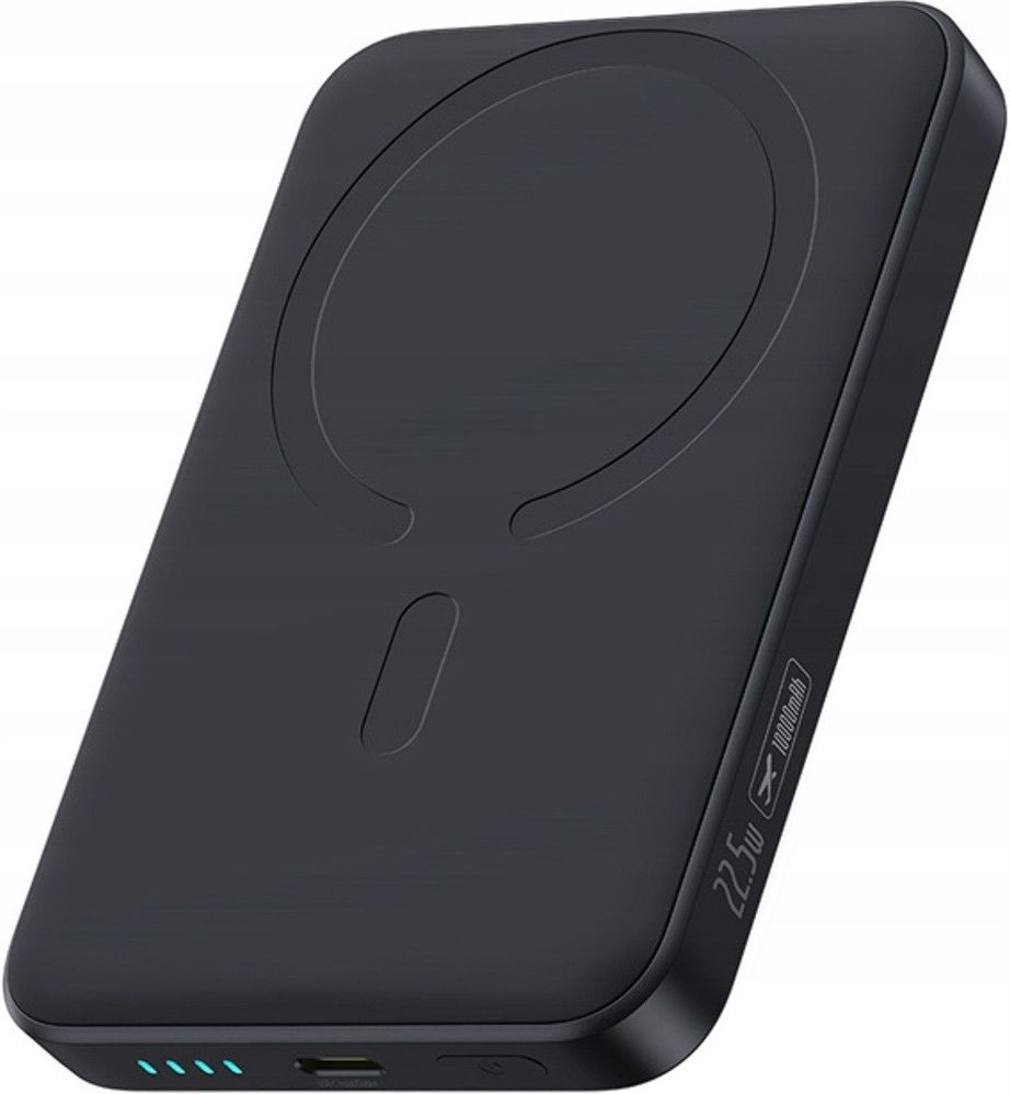 Baseus EnerFill FM11 Pro 10000mAh 22.5W – powerbank
