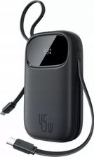 Zdjęcie Baseus Powerbank Qpow 3 45W 20000 Mah - Wielbark