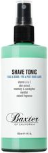 Zdjęcie Baxter Of California Shave Tonic tonik do golenia 120ml - Tychy