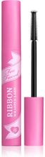 Zdjęcie Too Faced Ribbon Wrapped Lash Extreme Lenght Mascara tusz wydłużający rzęsy nadający objętość i podkręcający rzęsy 8ml - Lidzbark Warmiński