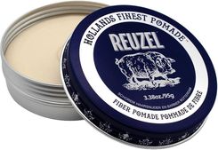 Zdjęcie Reuzel Fiber Pomade pomada do włosów 95g - Wyszków