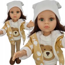 Zdjęcie Paola Reina Ubranko Dla Lalek 32Cm 725003 - Brzesko