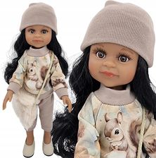 Zdjęcie Paola Reina Ubranko Dla Lalek 32Cm 725016 - Wieliczka