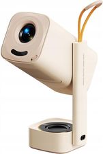 Yaber T1 Pro (1813045)