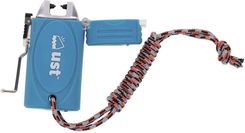 Zdjęcie Ust Brands Tekfire Led Fuel-Free Lighter 1156817 W100156817 - Mordy