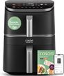 PHILIPS Ovi Stacked Dual Basket NA462/70