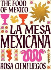 Zdjęcie La Mesa Mexicana - Pyzdry