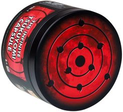 Zdjęcie P.M.I Kids Time Naruto Shippuden Blind Capsule - Infinite Tsukuyomi (Display 12 Pcs) - Modliborzyce