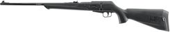 Zdjęcie Karabinek Wiatrówka Ux Canex 4,5 Mm Co2 2.4313 - Bobolice