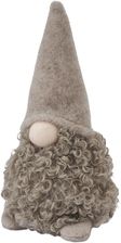 Zdjęcie EKVIP Mikołaj 20 Cm 7330571557645 - Brzeg Dolny