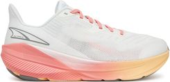 Zdjęcie Buty do biegania Altra - Chełmno