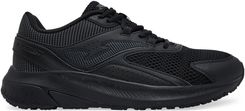 Zdjęcie Buty do biegania Joma - Nekla