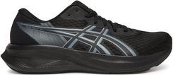 Zdjęcie Buty do biegania Asics - Miasteczko Śląskie