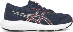 Zdjęcie Buty do biegania Asics - Sępólno Krajeńskie
