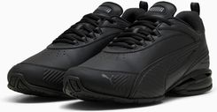 Zdjęcie Buty do biegania męskie Puma MAGNETIC SL czarne 31243303 - Nowogard