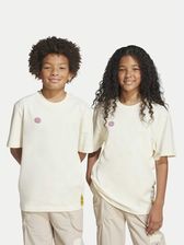 Zdjęcie T-Shirt adidas - Stopnica