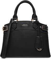 Zdjęcie Torebka Lasocki - Sępólno Krajeńskie