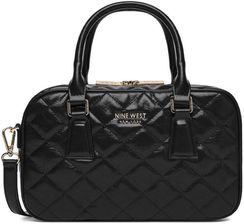 Zdjęcie Torebka Nine West - Żory