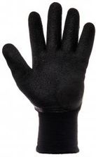 Zdjęcie RĘKAWICE OCIEPLANE COVENT FROST - 11 - Jutrosin