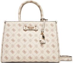 Zdjęcie Torebka Guess - Głogówek