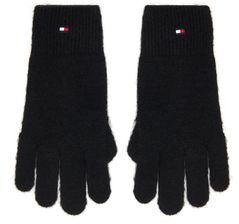 Zdjęcie Rękawiczki Damskie Tommy Hilfiger - Częstochowa