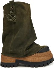 Zdjęcie Botki Naked Wolfe - Krosno