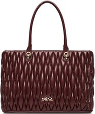 Zdjęcie Torebka MEXX - Dobre Miasto