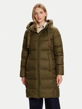 P�aszcz zimowy Marc O'Polo