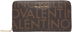 Zdjęcie Duży Portfel Damski Valentino - Pruszcz Gdański