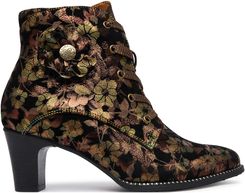 Zdjęcie Trzewiki Laura Vita - Grodków