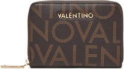 Zdjęcie Mały Portfel Damski Valentino - Otyń
