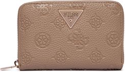 Zdjęcie Duży Portfel Damski Guess - Szprotawa