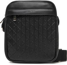 Zdjęcie Saszetka Calvin Klein - Radlin