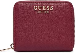 Zdjęcie Mały Portfel Damski Guess - Olsztyn