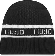 Zdjęcie Czapka Liu Jo - Radoszyce