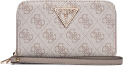 Zdjęcie Duży Portfel Damski Guess - Głogów