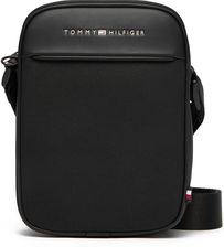 Zdjęcie Saszetka Tommy Hilfiger - Kraśnik