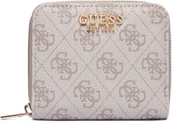 Zdjęcie Mały Portfel Damski Guess - Koronowo