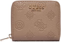 Zdjęcie Mały Portfel Damski Guess - Nowe Miasteczko
