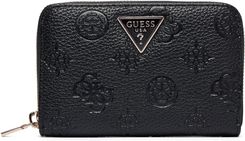 Zdjęcie Duży Portfel Damski Guess - Wadowice