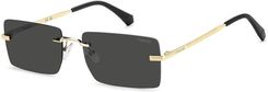 Zdjęcie men's sunglasses polaroid pld 6245_s - s72128118 - Opalenica