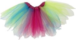 Zdjęcie Spódniczka tiulowa na gumce - Wągrowiec