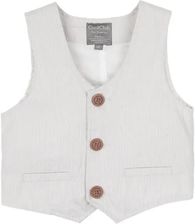 Zdjęcie Cool Club Kamizelka Chłopięca 62 - Brodnica