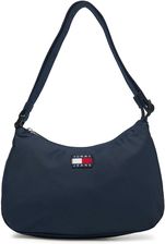 Zdjęcie Torebka Tommy Jeans - Sępólno Krajeńskie