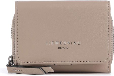 Liebeskind Harris Pablita Portfel