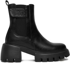 Zdjęcie Botki Nine West - Nowy Dwór Mazowiecki